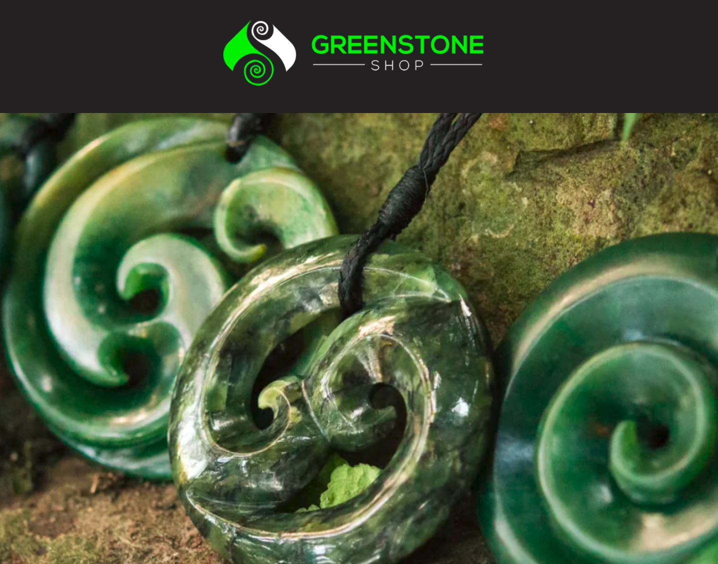 GreenStone