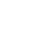 Milestone Shop