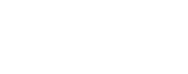 ZDROFIT